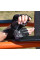 Рукавички для фітнесу Power System PS-2300 Fitness Grey/Black XL