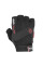 Рукавички для фітнесу Power System PS-2400 Ultra Grip Black S