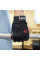 Рукавички для фітнесу Power System PS-2400 Ultra Grip Black S