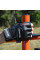Рукавички для фітнесу Power System PS-2500 Power Plus Black S