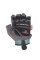 Рукавички для фітнесу Power System PS-2570 Woman’s Power жіночі Pink S