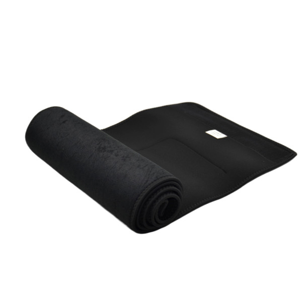 Пояс для схуднення Power System SlimmingBelt Wt Pro PS-4001 L (100*25 см)