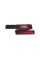 Лямки для тяги Power System PS-3430 XTR-Grip Straps Black/Red