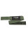 Лямки для тяги Power System PS-3440 X-Combat Green