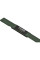 Лямки для тяги Power System PS-3440 X-Combat Green