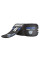Кистьові бинти Power System PS-3500 Wrist Wraps Blue/Black