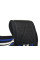 Кистьові бинти Power System PS-3500 Wrist Wraps Blue/Black