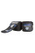 Бинти на лікоть Power System PS-3600 Elbow Wraps Blue/Black (пара)