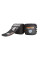 Бинти на лікоть Power System PS-3600 Elbow Wraps Grey/Black(пара)