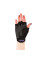 Рукавички для фітнесу Power System PS-2920 Fit Girl Evo Purple S