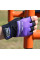 Рукавички для фітнесу Power System PS-2920 Fit Girl Evo Purple S