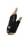 Рукавички для фітнесу Power System PS-2250 Pro Grip Black XS