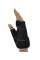 Рукавички для фітнесу Power System PS-2250 Pro Grip Black XS