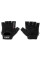 Рукавички для фітнесу Power System PS-2250 Pro Grip Black S