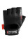 Рукавички для фітнесу Power System PS-2250 Pro Grip Black S
