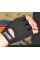 Рукавички для фітнесу Power System PS-2250 Pro Grip Black S