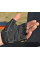 Рукавички для фітнесу Power System PS-2250 Pro Grip Black S