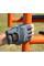 Рукавички для фітнесу Power System PS-2250 Pro Grip Grey XS