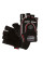 Рукавички для фітнесу Power System PS-2250E Pro Grip EVO Black S