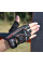 Рукавички для фітнесу Power System PS-2250E Pro Grip EVO Black S