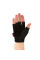 Рукавички для фітнесу Power System PS-2250E Pro Grip EVO Black M