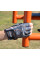 Рукавички для фітнесу Power System PS-2250E Pro Grip EVO Grey S