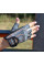 Рукавички для фітнесу Power System PS-2250E Pro Grip EVO Grey XL