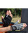 Рукавички для фітнесу Power System PS-2250E Pro Grip EVO Grey XL