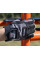 Рукавички для фітнесу Power System PS-2300 Fitness Grey/Black M