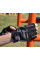 Рукавички для фітнесу Power System PS-2300 Fitness Grey/Black M