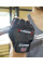 Рукавички для фітнесу Power System PS-2300 Fitness Grey/Black L