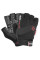 Рукавички для фітнесу Power System PS-2400 Ultra Grip Black L