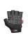 Рукавички для фітнесу Power System PS-2400 Ultra Grip Black L