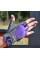 Рукавички для фітнесу Power System PS-2570 Woman’s Power жіночі Purple S