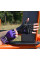 Рукавички для фітнесу Power System PS-2570 Woman’s Power жіночі Purple S
