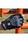 Рукавички для фітнесу Power System PS-2580 Man’s Power Black/Grey XL