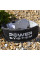 Пояс для важкої атлетики Power System PS-3250 Power Basic шкіряний Black M