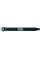 Пояс для пауерліфтингу Power System PS-3800 PowerLifting шкіряний Black M