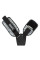 Гаки для тяги на зап'ястя Power System PS-3370 Hooks Camo Black/Grey L