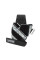 Гаки для тяги на зап'ястя Power System PS-3370 Hooks Camo Black/Grey L
