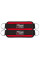 Манжети на щиколотку Power System PS-3410 Ankle Strap