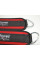 Манжети на щиколотку Power System PS-3410 Ankle Strap