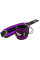 Манжети на щиколотку Power System PS-3450 Ankle Strap Gym Babe Purple