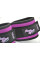 Манжети на щиколотку Power System PS-3450 Ankle Strap Gym Babe Purple