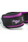 Манжети на щиколотку Power System PS-3450 Ankle Strap Gym Babe Purple