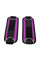 Манжети на щиколотку Power System PS-3450 Ankle Strap Gym Babe Purple