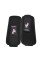 Манжети на щиколотку Power System PS-3450 Ankle Strap Gym Babe Purple