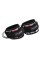 Манжети на щиколотку Power System PS-3470 Ankle Strap Camo Pink/Black