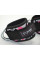Манжети на щиколотку Power System PS-3470 Ankle Strap Camo Pink/Black