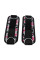 Манжети на щиколотку Power System PS-3470 Ankle Strap Camo Pink/Black